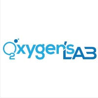 OXYGENSLAB