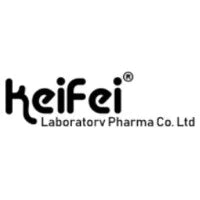 KEIFEI PHARMA