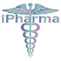 IPHARMA