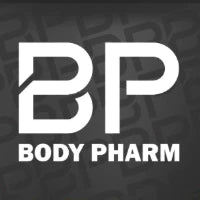 BODY PHARM