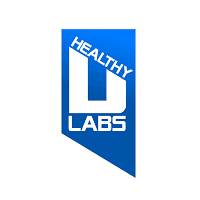 HEALTHY U LABS