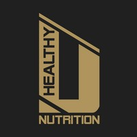 HEALTHY U NUTRITION