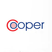 COOPER PHARMA