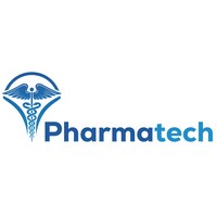 PHARMATECH