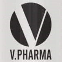 V.PHARMA SUPPLEMENTS