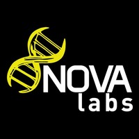 NOVA LABS