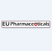 EU PHARMACEUTICALS