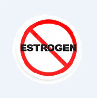 ANTI ESTROGENS