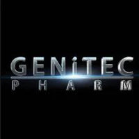 GENITEC PHARMA