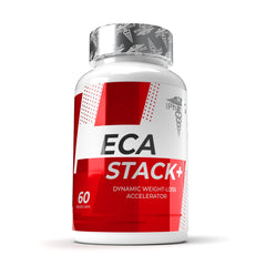 IPHARMA ECA STACK +