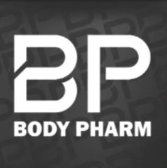 BODY PHARM SARMS YK-11