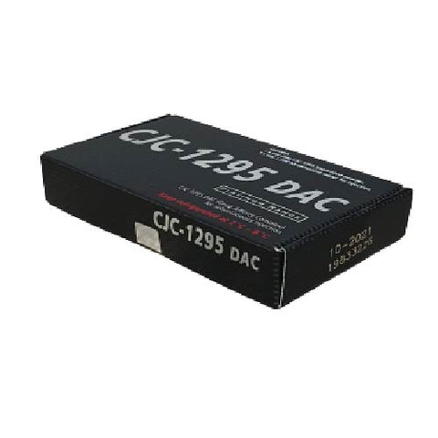 EU PHARMACEUTICALS CJC-1295 DAC